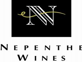 Nepenthe Wines - Accommodation Nelson Bay 0