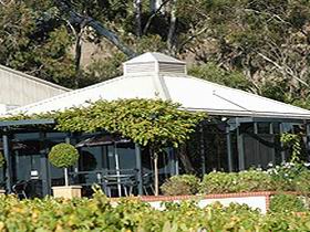 Nepenthe Wines - Accommodation Nelson Bay 1