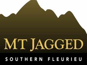 Mount Jagged SA Accommodation Nelson Bay