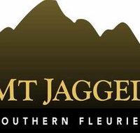 Mount Jagged Wines - Accommodation Nelson Bay