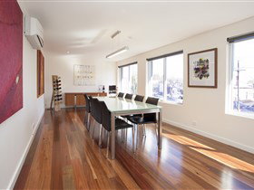 Tidswell Wines Cellar Door - Accommodation Nelson Bay 3