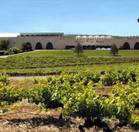 Taylors Wines - Accommodation Nelson Bay