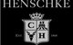 Henschke Cellars - thumb 0