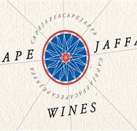Cape Jaffa Wines - Accommodation Nelson Bay