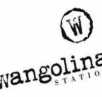 Wangolina Station - Accommodation Nelson Bay