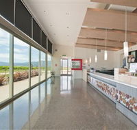 Mount Langi Ghiran - Accommodation Nelson Bay