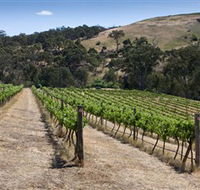 Moorabool Ridge - Accommodation Nelson Bay