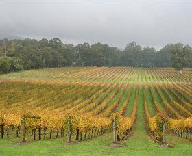 Boat O'Craigo Wines - Accommodation Nelson Bay 0