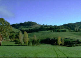 McIvor Estate - Accommodation Nelson Bay 0