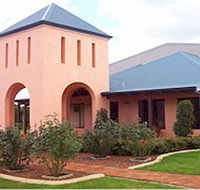 Maiolo Wines and Vineyard - Accommodation Nelson Bay
