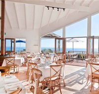 Jack Rabbit Vineyard - Accommodation Nelson Bay