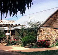 Spring Vale Vineyard - Accommodation Nelson Bay