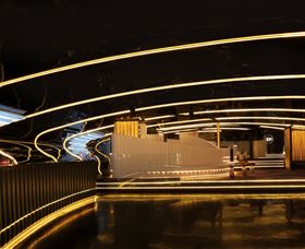 Bond Melbourne - Accommodation Nelson Bay 0