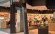 Australian Centre For The Moving Image (ACMI) - thumb 5