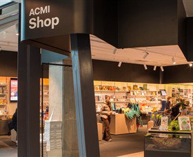 ACMI Shop - Accommodation Nelson Bay 0