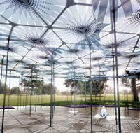 MPavilion - Accommodation Nelson Bay