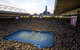 Rod Laver Arena - thumb 6