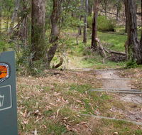 Moolarben picnic area - Accommodation Nelson Bay