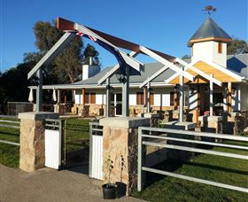Bowna NSW Accommodation Nelson Bay