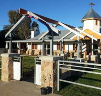 Flyfaire Wines - Accommodation Nelson Bay