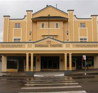 Gundagai Emporium - Accommodation Nelson Bay