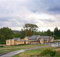 Gundagai Heritage Railway - Accommodation Nelson Bay