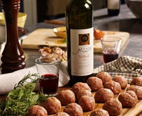 A Tavola! Cooking School At Pizzini Wines - Accommodation Nelson Bay 6