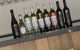 BAIE Wines - thumb 0