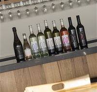 BAIE Wines - Accommodation Nelson Bay