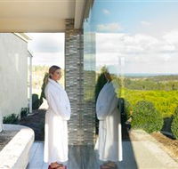 Saltair Day Spa - Accommodation Nelson Bay
