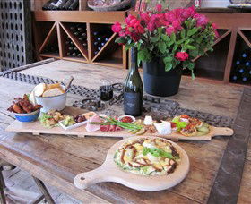 Leura Park Estate - Accommodation Nelson Bay 2