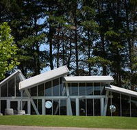 Leura Park Estate - Accommodation Nelson Bay