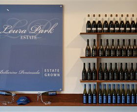 Leura Park Estate - Accommodation Nelson Bay 7