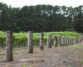 Leura Park Estate - Accommodation Nelson Bay 6