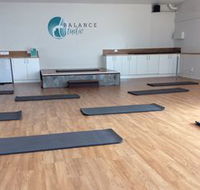 Balance Studio - Accommodation Nelson Bay