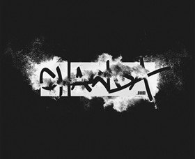 Ghanda Clothing - Accommodation Nelson Bay 0