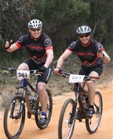 Trailhead Bike Co. - Accommodation Nelson Bay 0