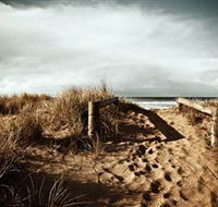 Gourmet Photo Travels - Accommodation Nelson Bay