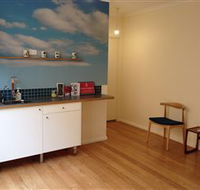 Torquay Shiatsu - Accommodation Nelson Bay