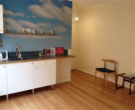 Torquay Shiatsu - Accommodation Nelson Bay 0
