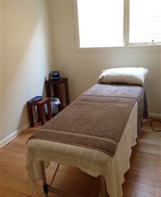 Torquay Shiatsu - Accommodation Nelson Bay 1