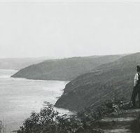 Great Ocean Road Story - Accommodation Nelson Bay