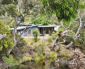 Great Ocean Road Story - Accommodation Nelson Bay 3