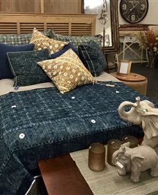 Van Loon's Nursery - Accommodation Nelson Bay 5