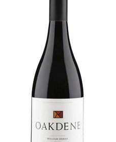 Oakdene Vineyards Restaurant And Cellar Door - Accommodation Nelson Bay 4