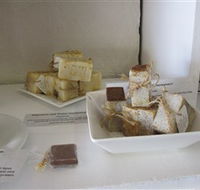 Deb's Massage - Accommodation Nelson Bay