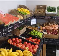 Farmers Harvest - Accommodation Nelson Bay