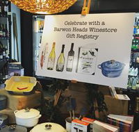 Barwon Heads Wine Store - Accommodation Nelson Bay