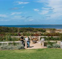 Kiltynane Wines - Accommodation Nelson Bay