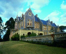 Bathurst NSW Accommodation Nelson Bay